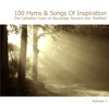 100 Hymns and Songs of Inspiration Disc 1