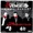 East Coast Drive - Nelson Garcia - QMSEY2000900