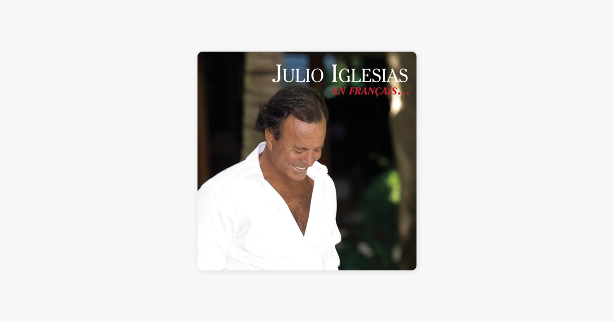 Julio iglesias pobre diablo