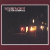The Rubberneckers - Radio Stations