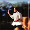 Stream & download Tai Chi