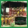 Valses Mexicanos Con El Mejor Mariachi del Mundo, Vol. II album lyrics, reviews, download