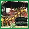 Valses Mexicanos Con El Mejor Mariachi del Mundo, Vol. II