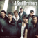 On Your Mark 〜ヒカリのキセキ〜 - J SOUL BROTHERS III from EXILE TRIBE
