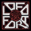 Lofofora - EP