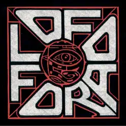 Lofofora - EP - Lofofora Lofofora - EP - Lofofora