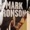 Mark Ronson - Stop Me (cover Track)