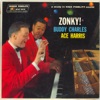 Zonky!
