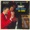 Buddy Charles & Ace Harris - Chinatown My Chinatown