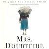 Mrs. Doubtfire