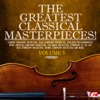 The Greatest Classical Masterpieces! Volume 3 (Remastered), 2011