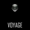 VOYAGE