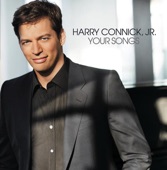 Harry Connick Jr. - And I Love Her