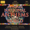 Slovak Radio Symphony Orchestra - European Union