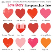 European Jazz Trio - Maria ~West Side Story