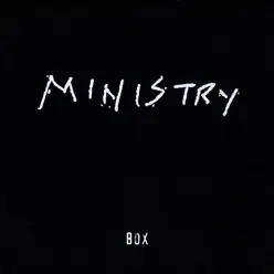 Box - Ministry