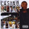 C.A.S.I.N.O. Royale - Casino lyrics