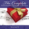 The Complete Christmas Collection, Vol. 3 - 25 Instrumental Standards! - Ray Hamilton Orchestra