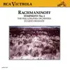 Stream & download Rachmaninov: Symphony No. 2