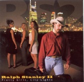 Ralph Stanley II - Pretty Girls, City Lights