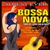30 Best-Ever Bossa Nova