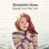 Speak into My Life - Single