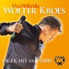 Viva Hollandia - EP