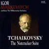 Tchaikovsky: the Nutcracker Suite album lyrics, reviews, download