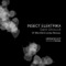 I Eat You Walk (Lukkas Remix) - Insect Elektrika lyrics
