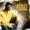 BERES_HAMMOND_-_FRIENDS