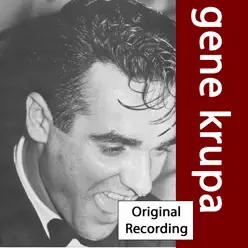 Big Bands, Vol. 10 - Gene Krupa Big Bands, Vol. 10 - Gene Krupa
