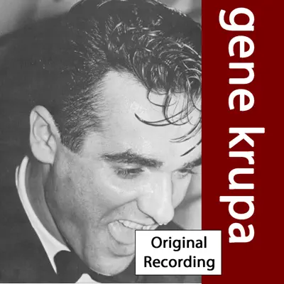 Big Bands, Vol. 10 - Gene Krupa Big Bands, Vol. 10 - Gene Krupa