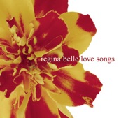 REGINA BELLE - AFTER LOVE LOST IT'S SHINE