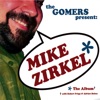 Mike Zirkel the Album