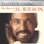 The Best of Al Wilson