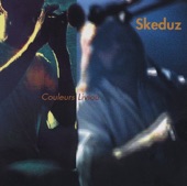 Skeduz - Hanter fisel