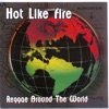 Reggae Around the World