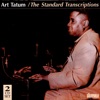 Art Tatum - Runnin' Wild