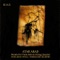 Sonata for Viola Solo: 1. Melancholia - Atar Arad lyrics