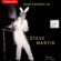 Steve Martin - Born Standing Up: A Comic's Life (Unabridged)