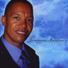 Jeremias Martinez - Donde Esta Ese Amor