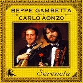 Beppe Gambetta - Giromina