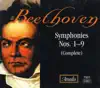 Stream & download Beethoven: 9 Symphonies (Complete)