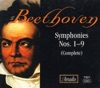 Beethoven: 9 Symphonies (Complete)