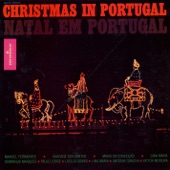 Sinos de Natal (Christmas Bells) artwork