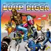 Stream & download Madlib Medicine Show #5: The History of the Loop Digga, 1990-2000