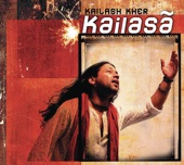 Kailash Kher - Dilruba