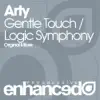 Gentle Touch / Logic Symphony - EP album lyrics, reviews, download