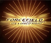 It's a Disco Night - EP