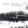 Paul Roland - Still falls the snow